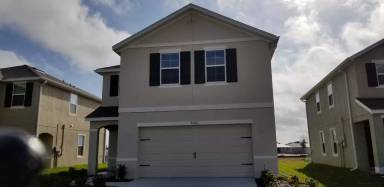 Main picture of 7718 Tuscan Bay Cir