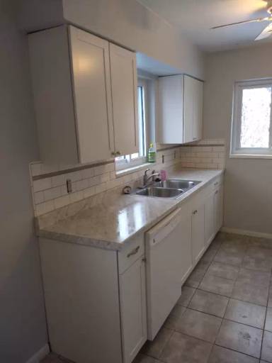 Main picture of 1608 Windemere Dr
