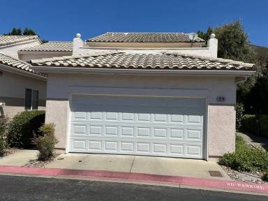 Main picture of 1274 Manzanita Way