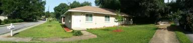 Main picture of 76 Haygood Ave SE