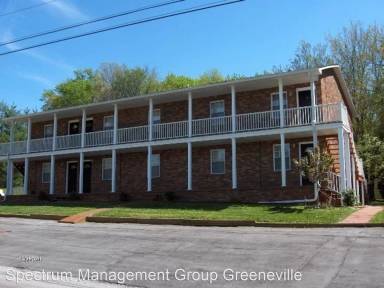Main picture of 1155 McFarland St