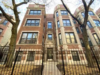 Main picture of 941 W Gordon Ter