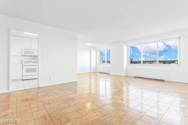 Main picture of Address Not Provided Apt