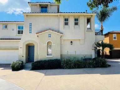 Main picture of 4012 Backshore Ct