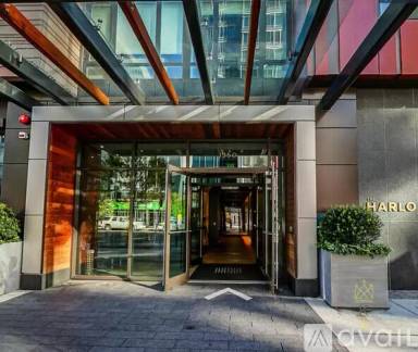 Main picture of The Harlo