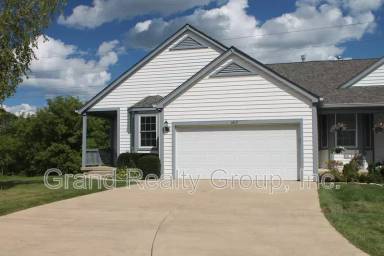 Main picture of 1417 Garnet Ct