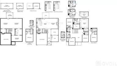 Main picture of 668 Saffron Blvd
