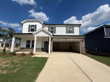 Main picture of 305 Karlov Rd