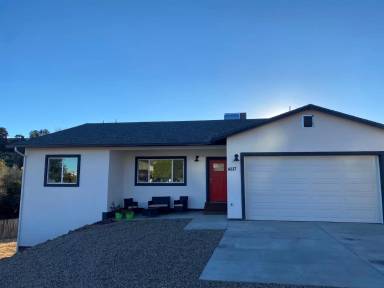 Main picture of 4817 E Catherine Dr