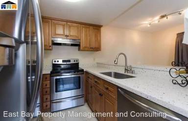 Main picture of 115 Donoso Plz