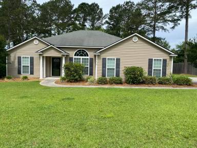 Main picture of 5618 Emily Ln