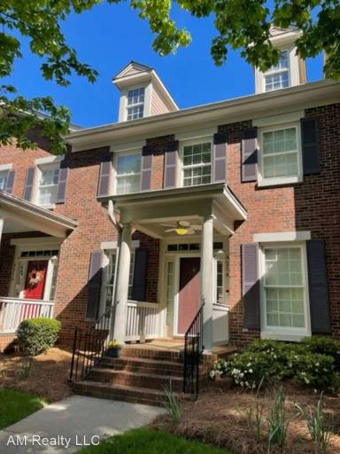 Main picture of 4214 Settler Heights Dr