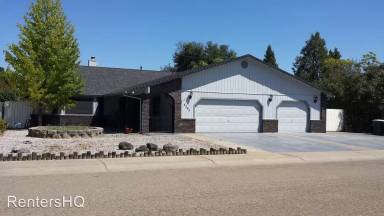 Main picture of 4265 Long Drive Ct