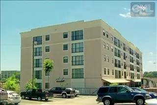 Main picture of Five Points Plaza Center