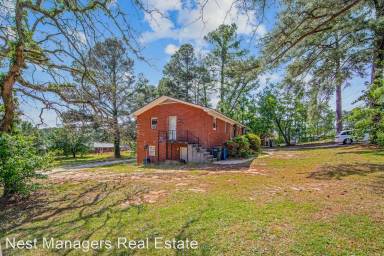 Main picture of 4305 Rosehill Rd