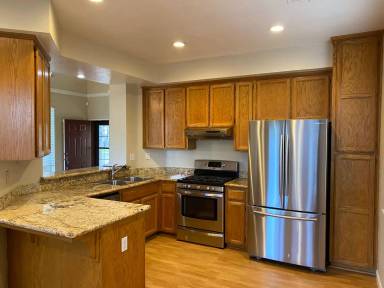 Main picture of 5239 Woodside Way