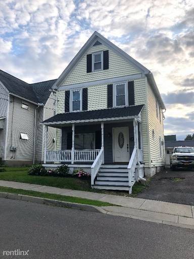 Main picture of 41 Colfax Ave