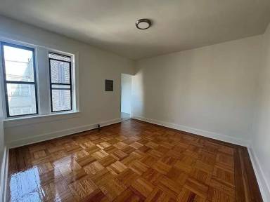 Main picture of 601 Crown St