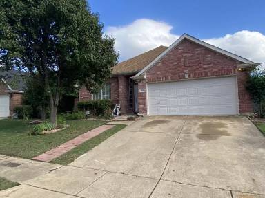 Main picture of 5408 Ridge View Dr