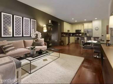 Main picture of Infinity Edgewater