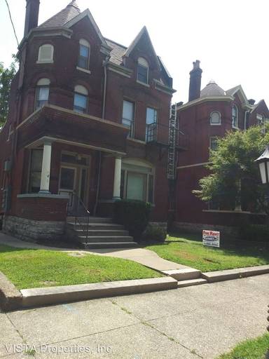 Main picture of 1441 S 2nd St