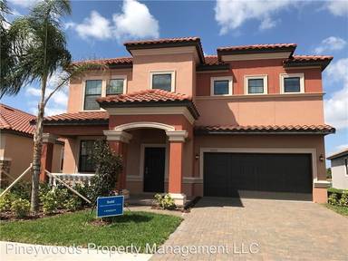 Main picture of 13112 Green Violet Dr