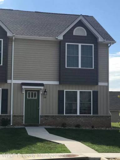 Main picture of 18 Squire Cir
