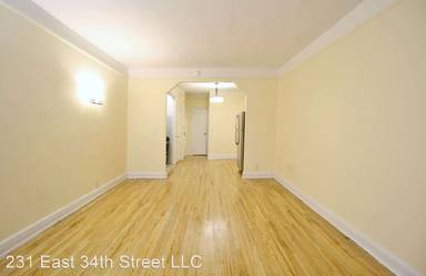Main picture of 231 E 34th St