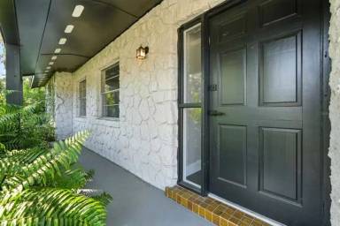 Main picture of 3722 Paige St