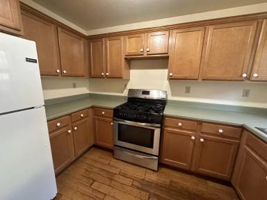 Main picture of 1191 Aloha