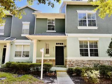 Main picture of 4731 Capital Blvd