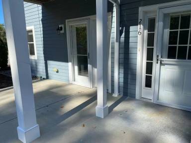 Main picture of 1 Meadow Dr