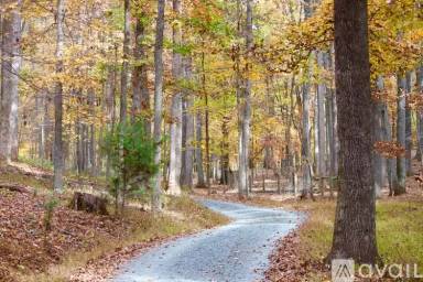 Main picture of 761 Sassafras Hl