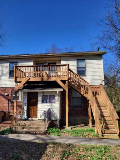 Main picture of 272 Cumberland Cir