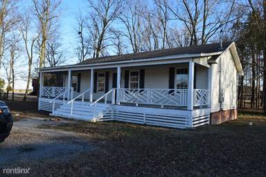 Main picture of 212 Cypress