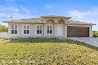 Main picture of 10473 Pensacola St