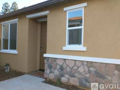 Main picture of 896 Mitchell Canyon Ln