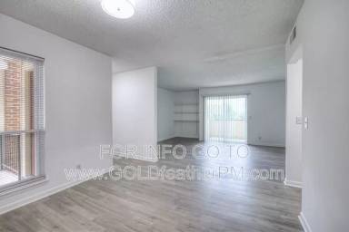 Main picture of Rock Harbor Condominiums
