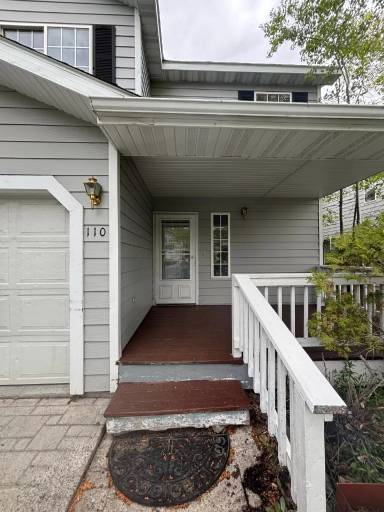 Main picture of 110 Michael Grove Ave