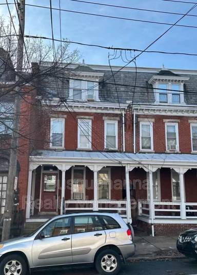 Main picture of 342 N Mulberry St