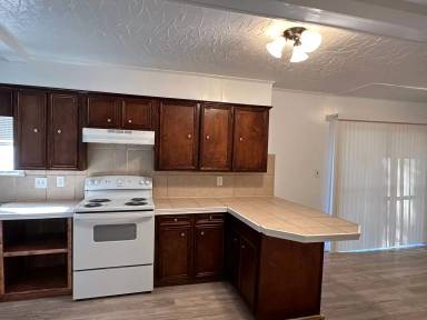 Main picture of 3127 Fleetwood Dr