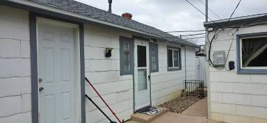 Main picture of 2514 Van Lennen Ave