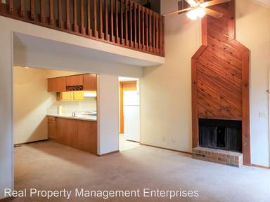 Main picture of 14107 Fairhill Ave