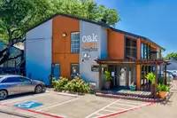 Main picture of 2600 Arroyo Ave