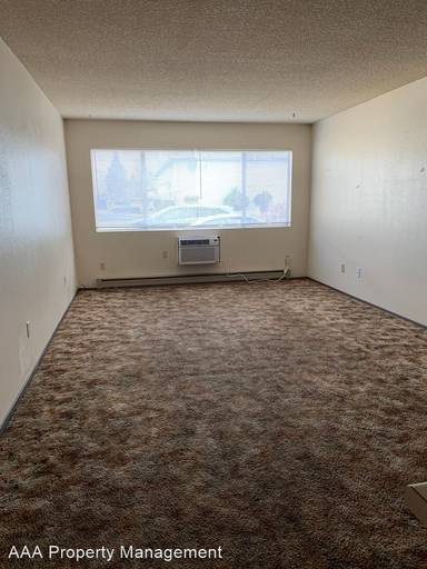 Main picture of Cimarron Apartments