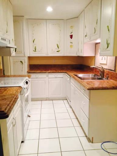 Main picture of 6526 Ocean Crest Dr