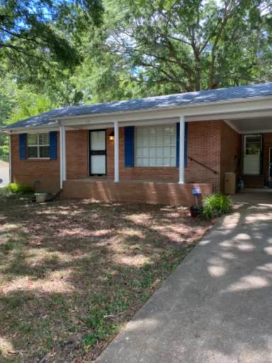 Main picture of 310 Jones St