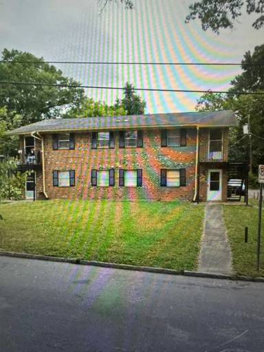 Main picture of 105 N Briggs Ave