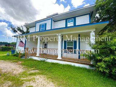 Main picture of 518 N 26th St
