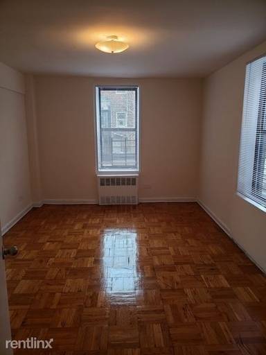 Main picture of 10240 62nd Dr